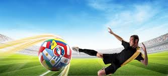 开云-Kaiyun(中国)官方网站/登录入口