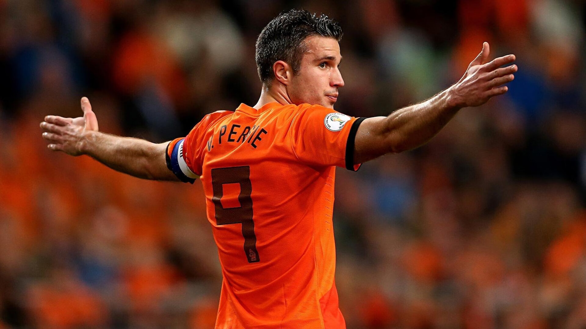 开云在线直播-“青训+产业+文化”多重发力，行业打造多元融合发展新格局，产业多元化和产业融合