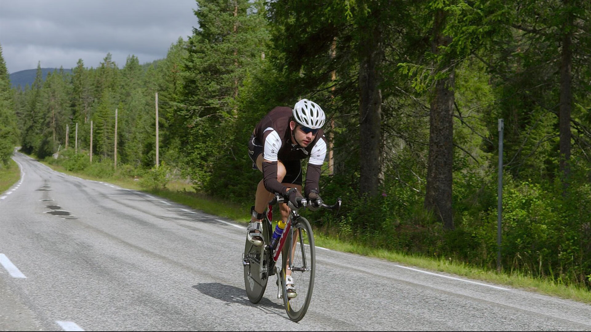 开云体育网址-【策略大赛】马克·塞尔比：防守中的细节决定成败，马克塞尔比多少个冠军