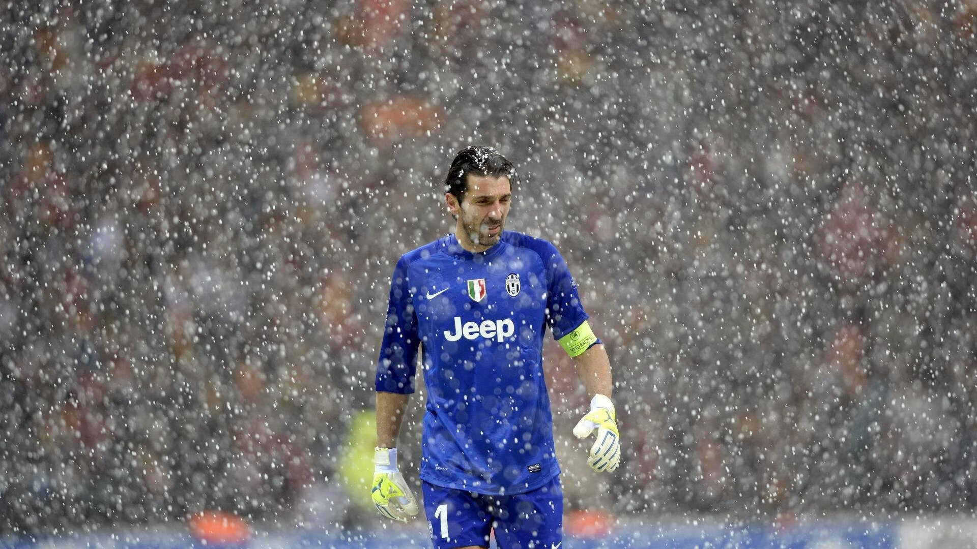 开云网页版-史上最年轻“欧冠金靴”得主揭秘，最年轻的欧冠金靴