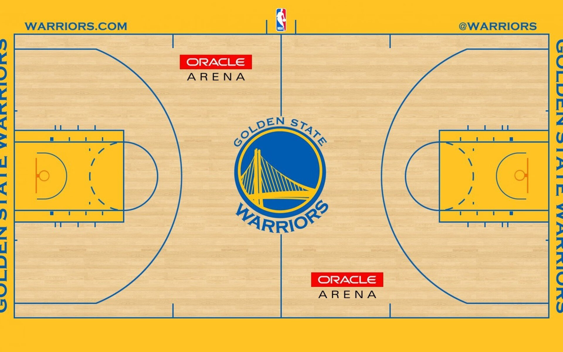 开云官方平台-在对阵雷霆从而扳回败局的比赛中，他投中决定胜负的三分！，雷霆对热火