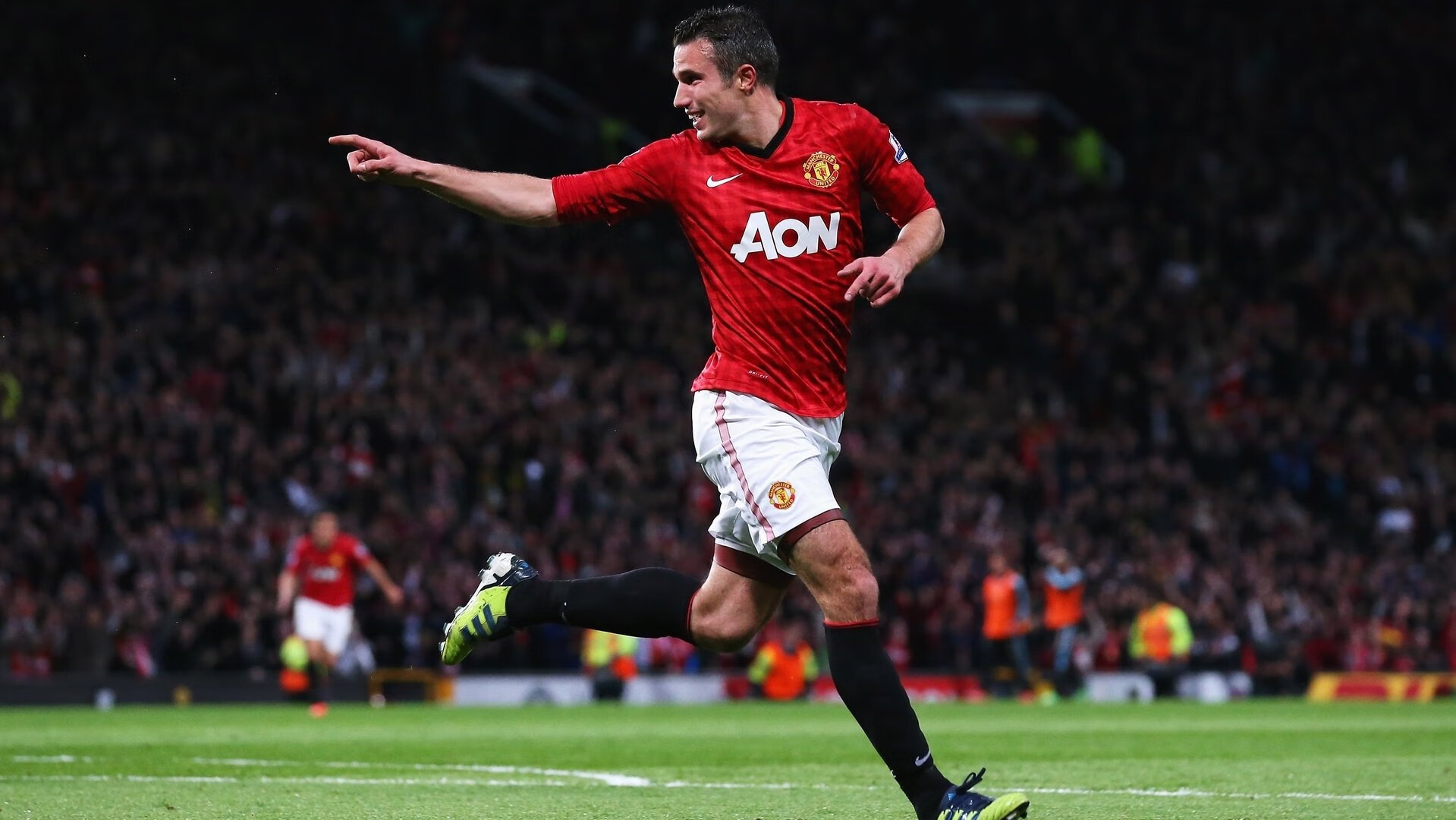 意甲新星崭露头角,精彩表现引发热议,意甲新赛季前瞻