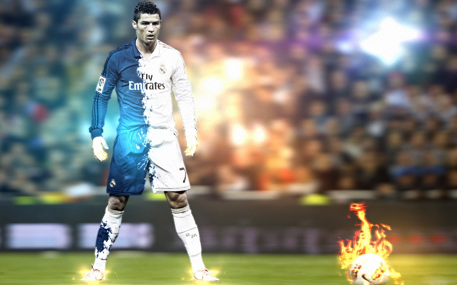 教练的人生哲学:用战术塑造球队精神,教练技术的战神课程