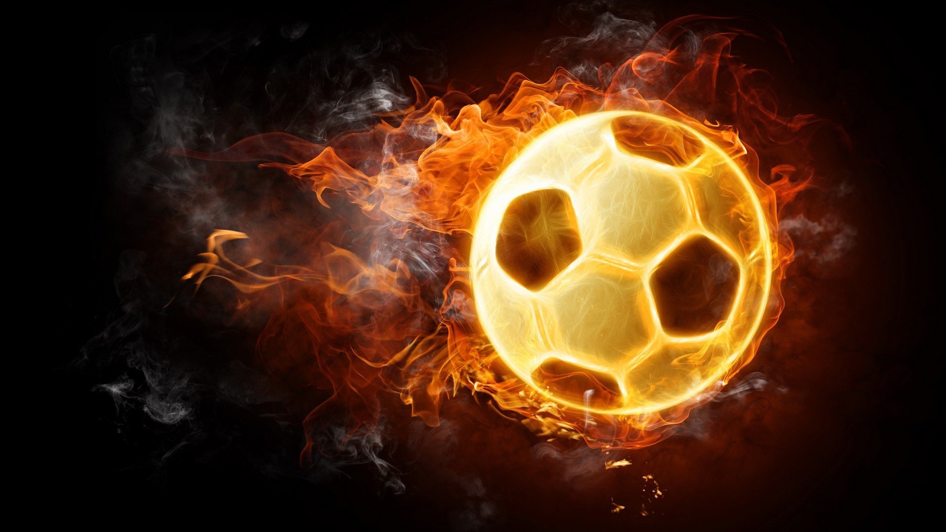 开云体育娱乐-法国出局夜，铁血球迷高唱《马赛曲》，法国马赛曲视频